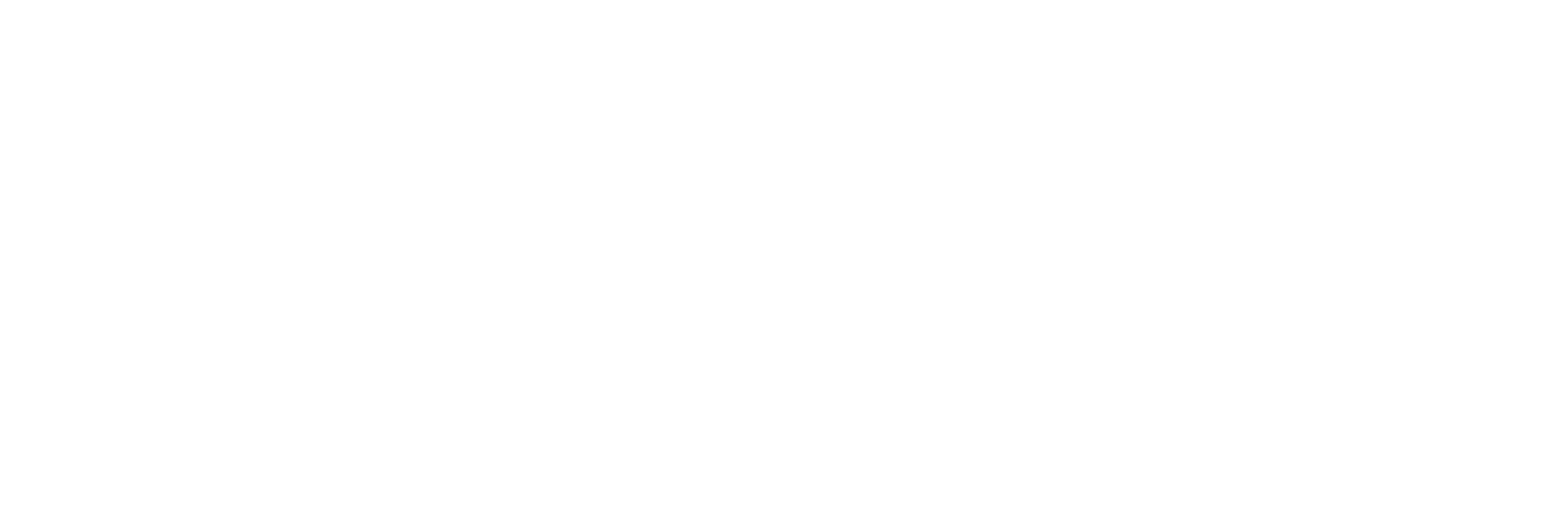 Fischertec — máquinas e automação industrial