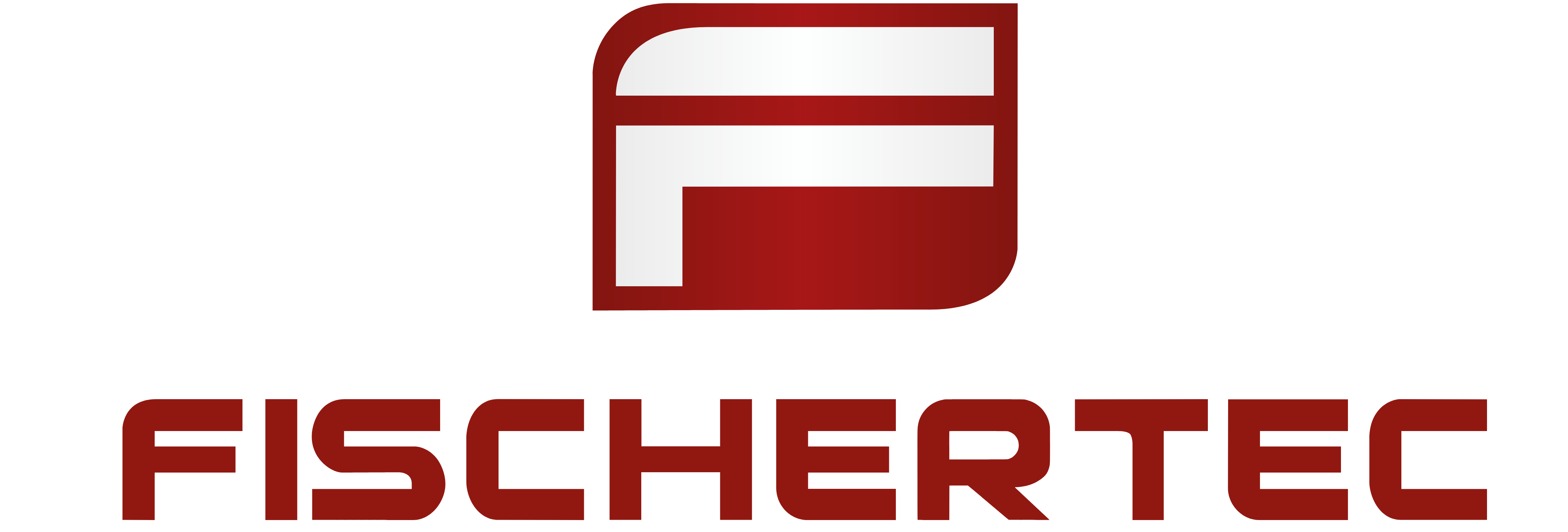 Fischertec — fabricante de máquinas de costura e automação industrial