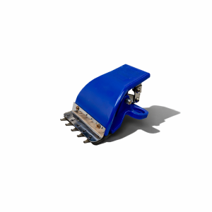 Garra Para Fixação do Tecido