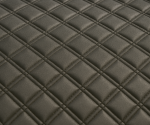 ChatGPT Image 7_04_2025, 08_22_38