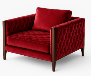 ChatGPT Image 7_04_2025, 08_59_20