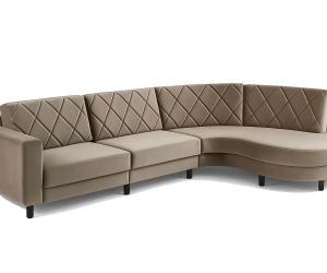 ChatGPT Image 7_04_2025, 09_06_24