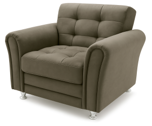 ChatGPT Image 7_04_2025, 09_18_53