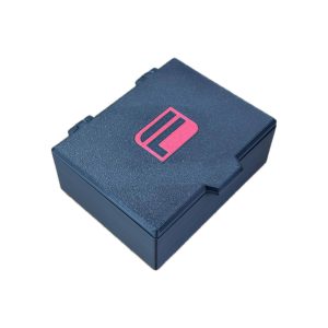 Kit de Regulagem Fischertec